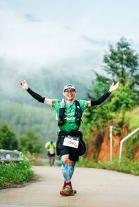 BIB: 
                            <button type="button" onclick="openModal(26249803)" class="btn btn-primary btn-sm float-right btn-popup" data-toggle="modal" data-target=".modal-high-quality">
                        <i class="fas fa-shopping-cart"></i> Add to Cart
                    </button>
                                            <button type="button" onclick="isThisMe(26249803, true)" class="btn btn-success btn-sm float-right btn-popup btn-isme hidden" data-toggle="tooltip" data-placement="bottom" title="นี่คือรูปของคุณใช่ไหม คลิกที่นี่เพื่อเอาเข้าอัลบั้ม">
                        <i class="fas fa-plus"></i> Add to album
                    </button>
                    <button type="button" onclick="isThisMe(26249803, false)" class="btn btn-warning btn-sm float-right btn-popup btn-isnotme hidden">
                        <i class="fas fa-ban"></i> Remove from album
                    </button>